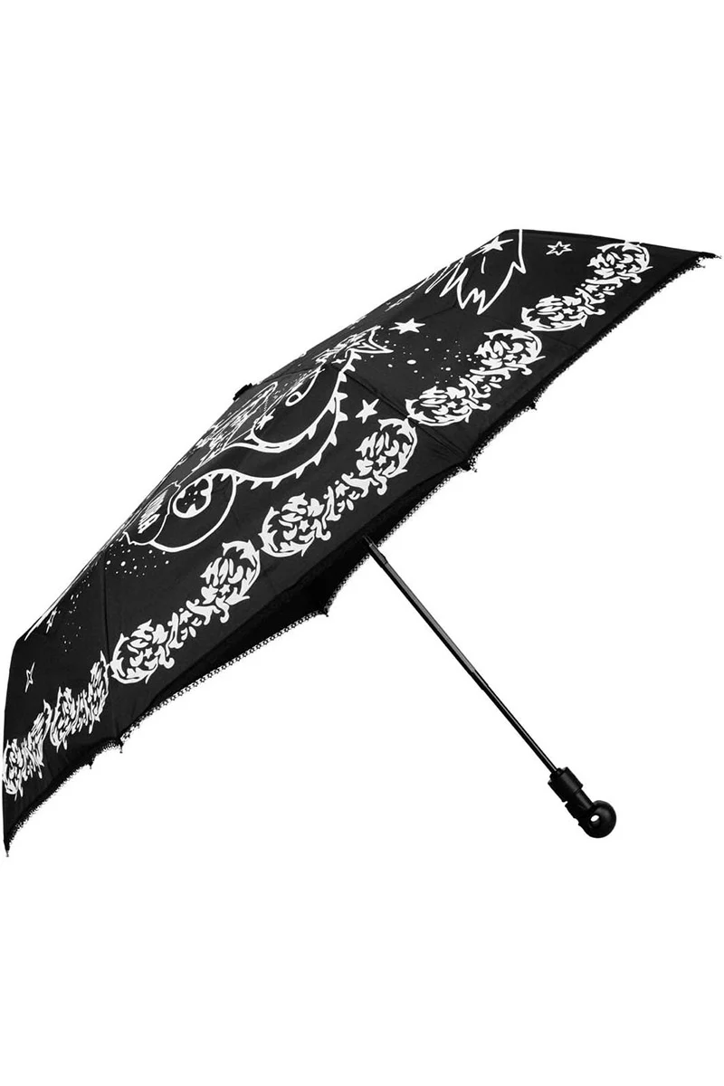 Sky Spirit Parasol - Image 4