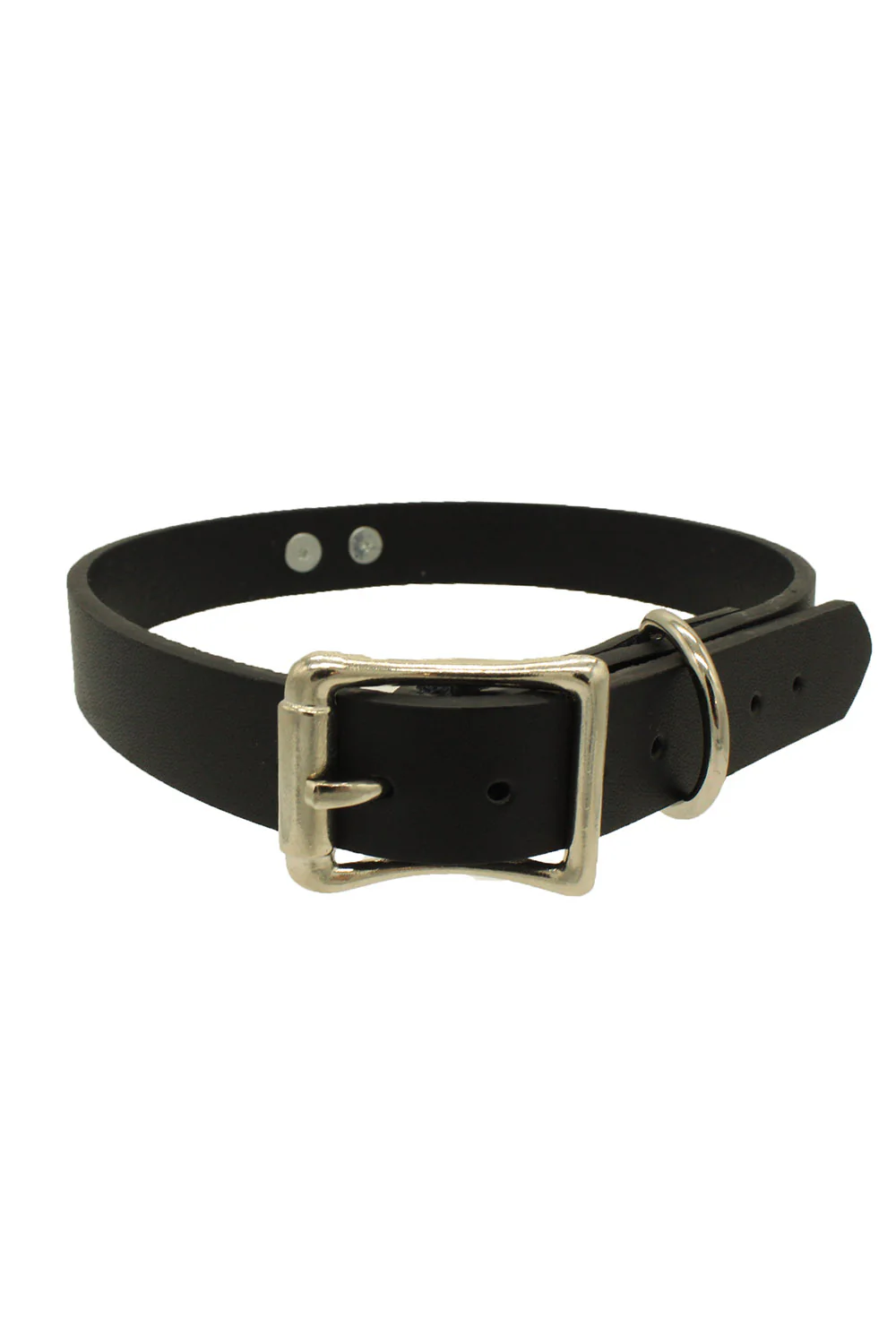 Slave to Love Leash + Collar - Image 4