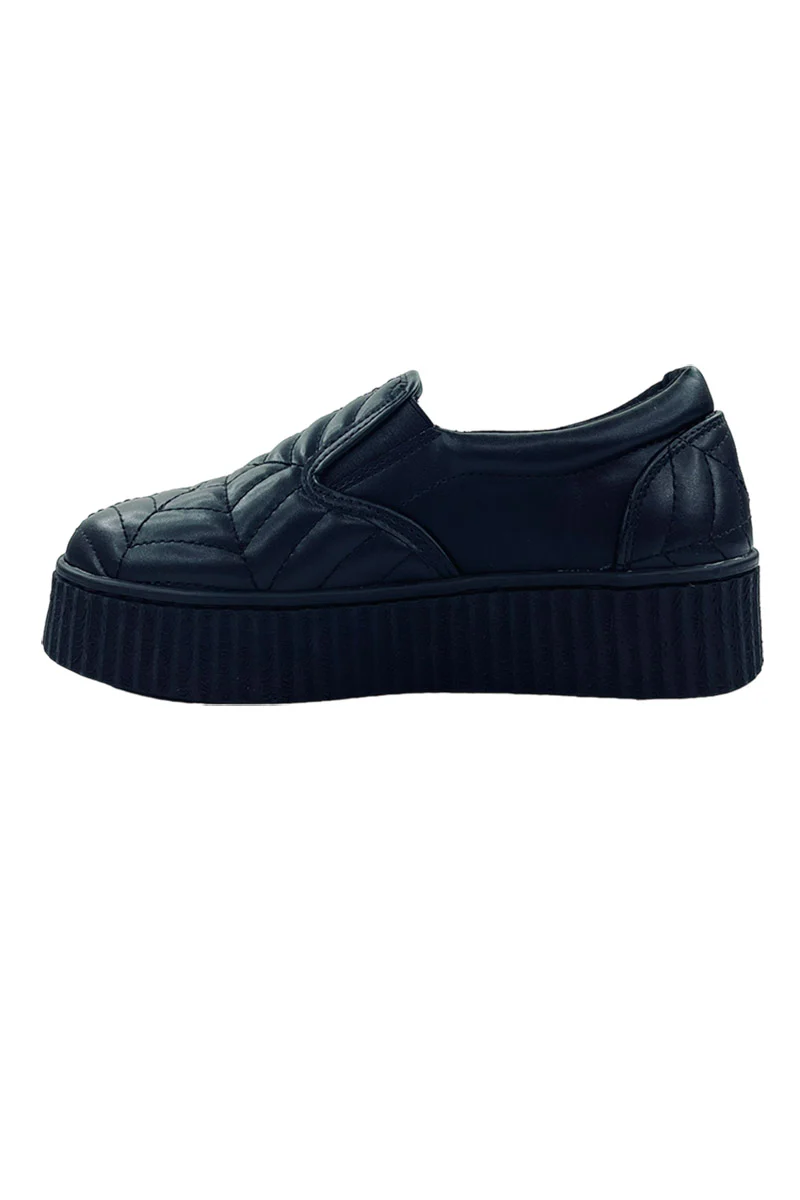 Slypt Web Platforms [BLACKOUT] - Image 5