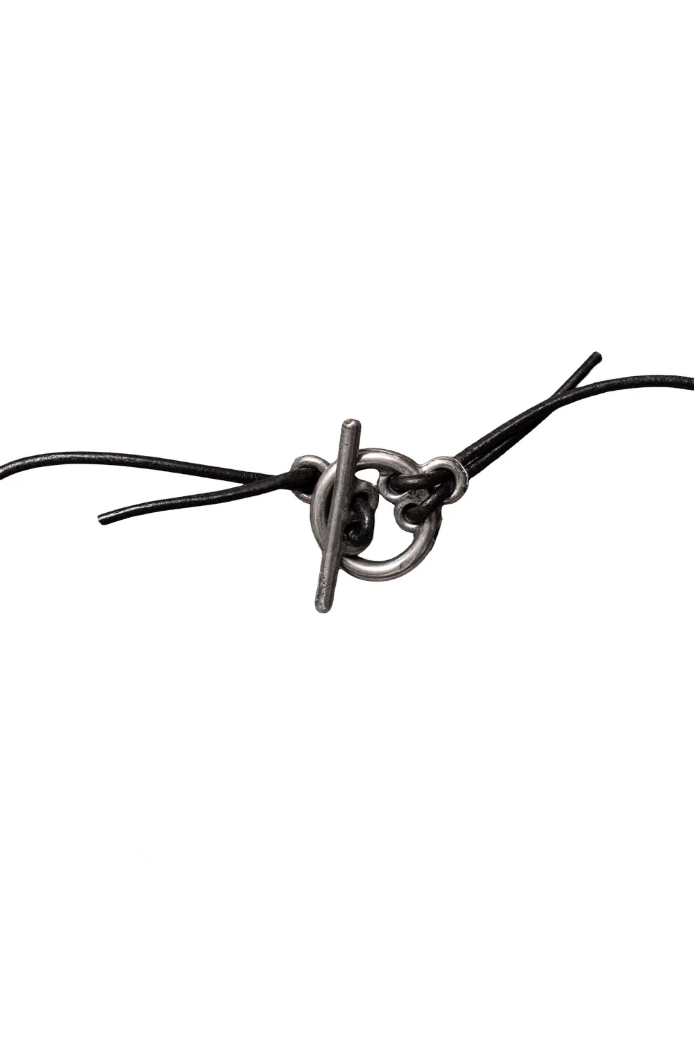 Smith's Charm Pendant - Image 4