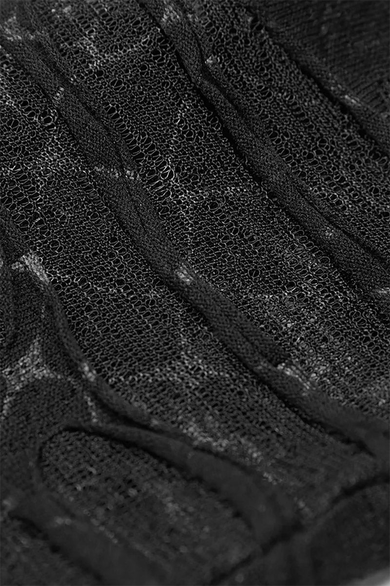 Snake Bite Gloves - Image 6