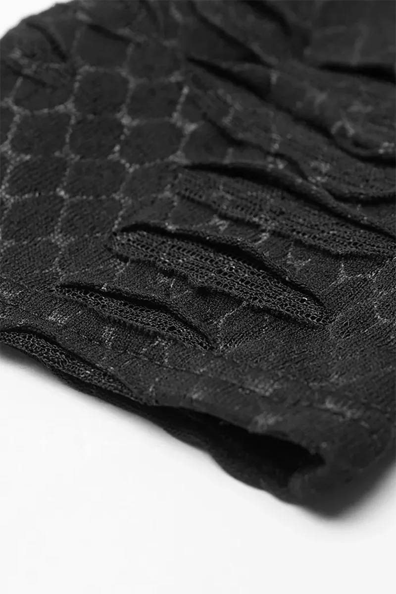 Snake Bite Gloves - Image 7