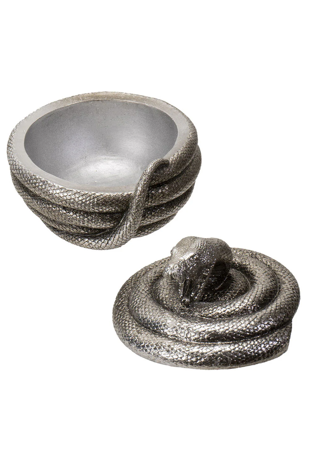 Snake Box - Image 2