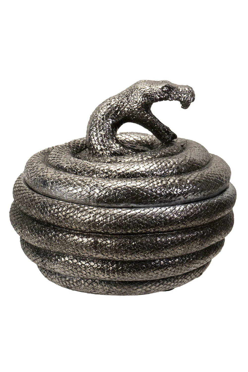 Snake Box - Image 3