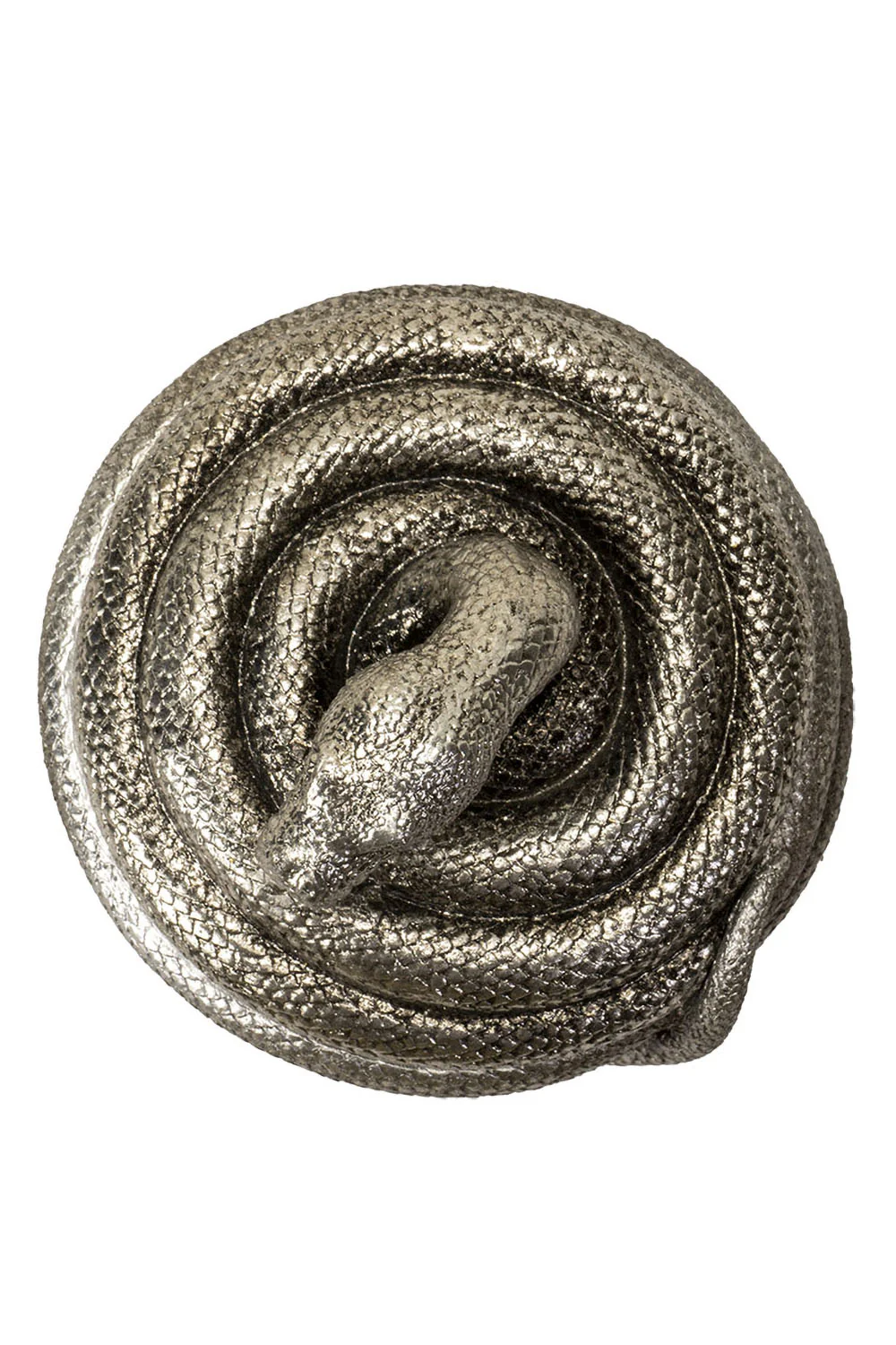 Snake Box - Image 4