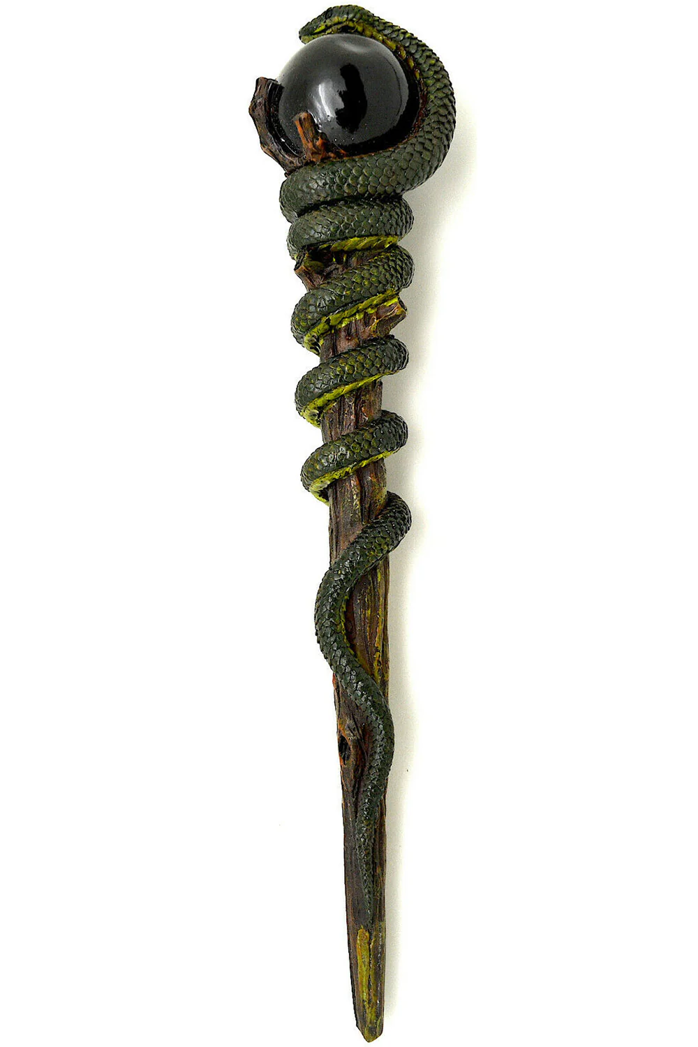 Snake Magic Wand - Image 3