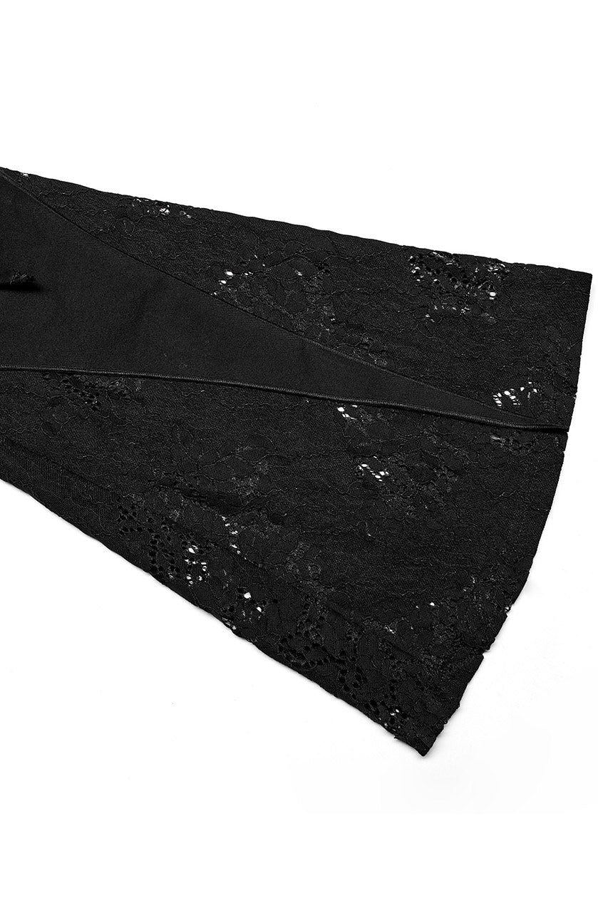 Solstice Witch Bell Bottoms - Image 10