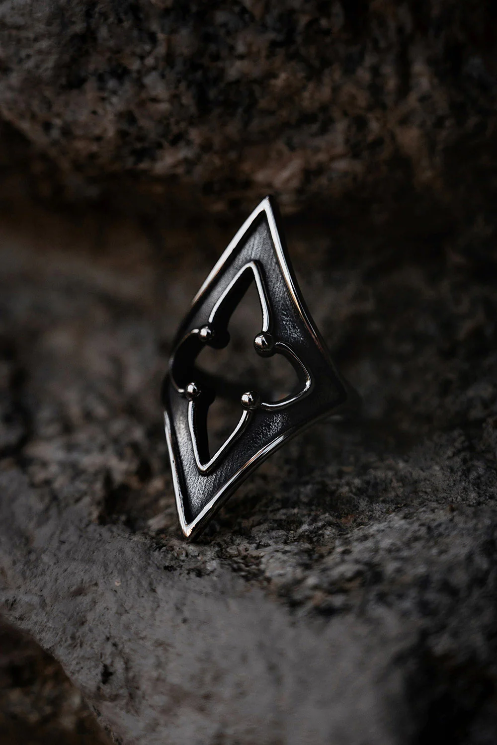 Soulbound Ring - Image 2