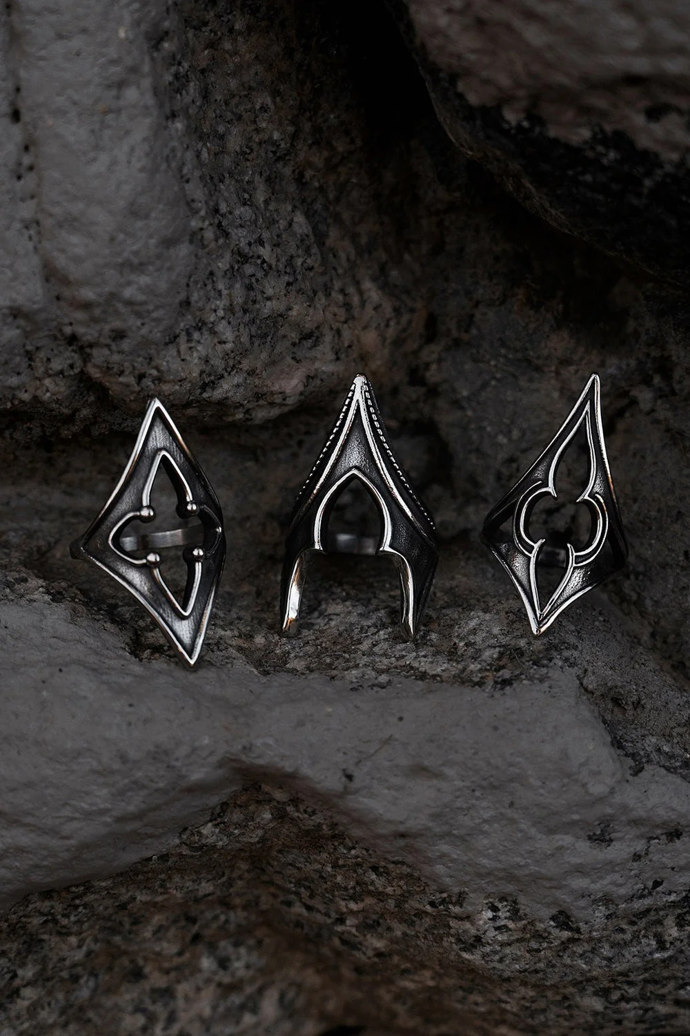 Soulbound Ring - Image 4