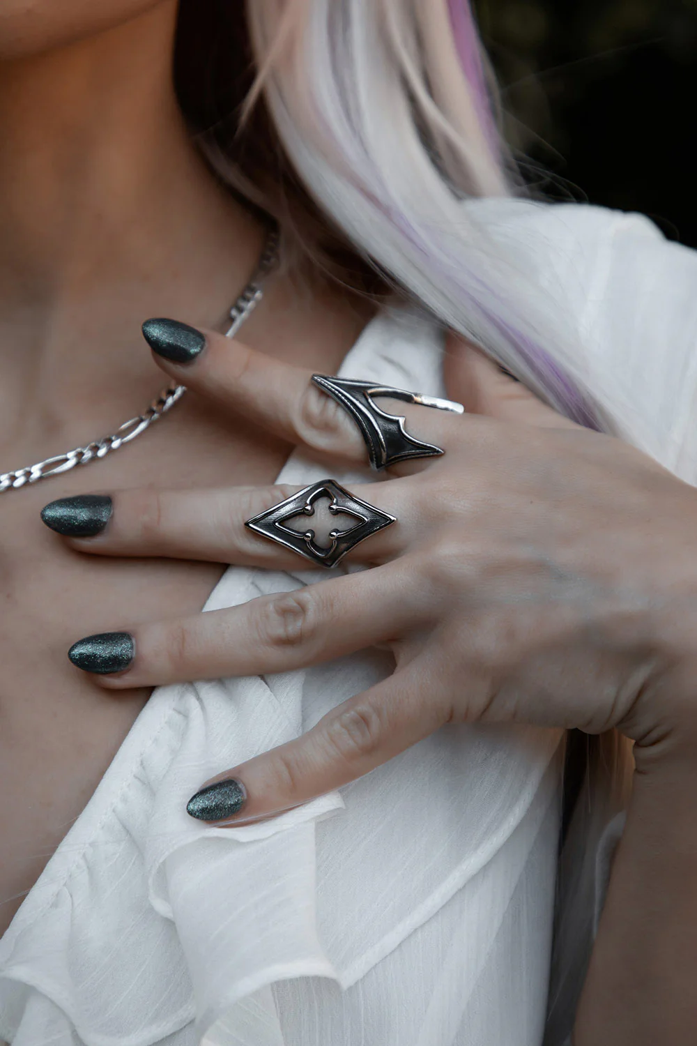 Soulbound Ring - Image 6