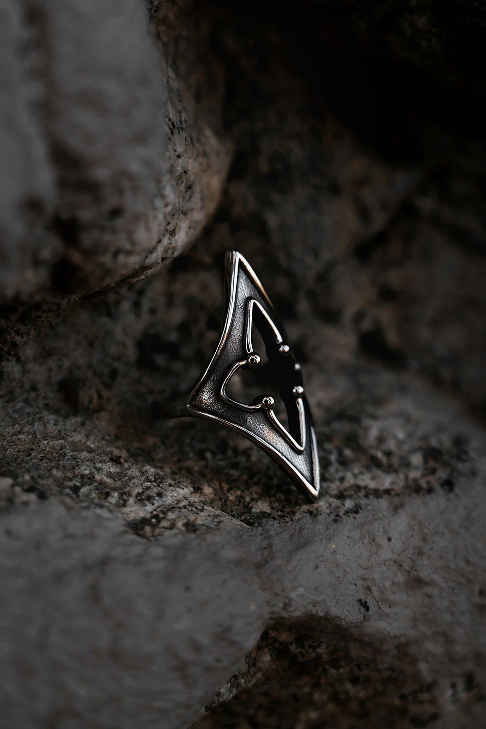 Soulbound Ring - Image 7