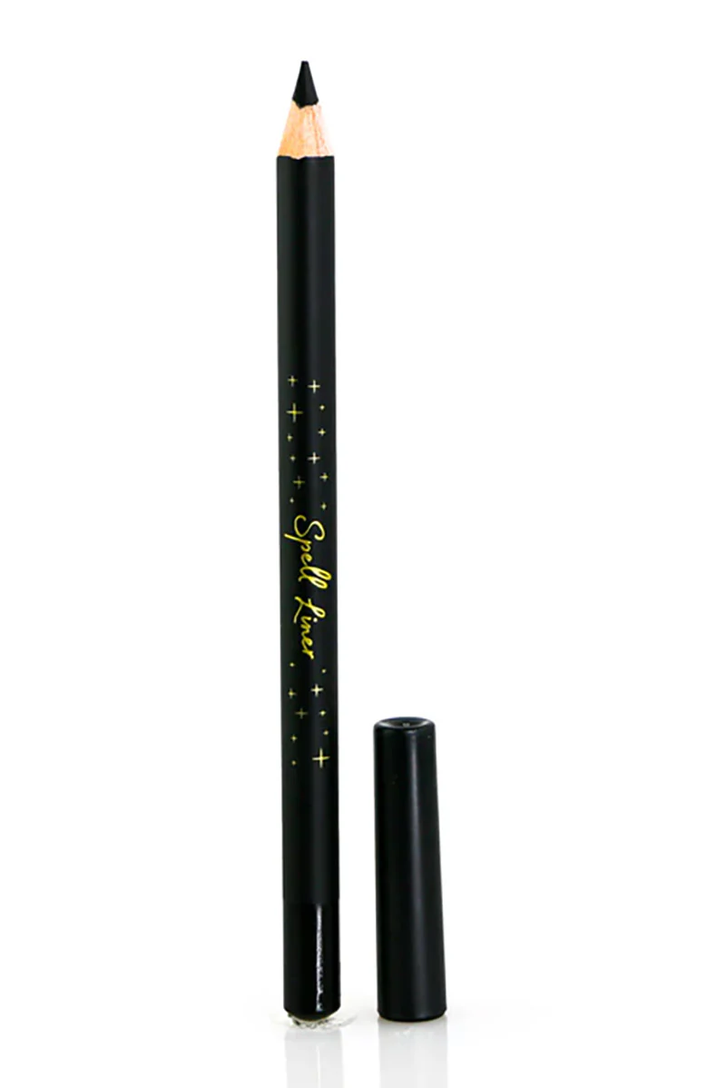 Spell Lip Liner [Ritual] - Image 2