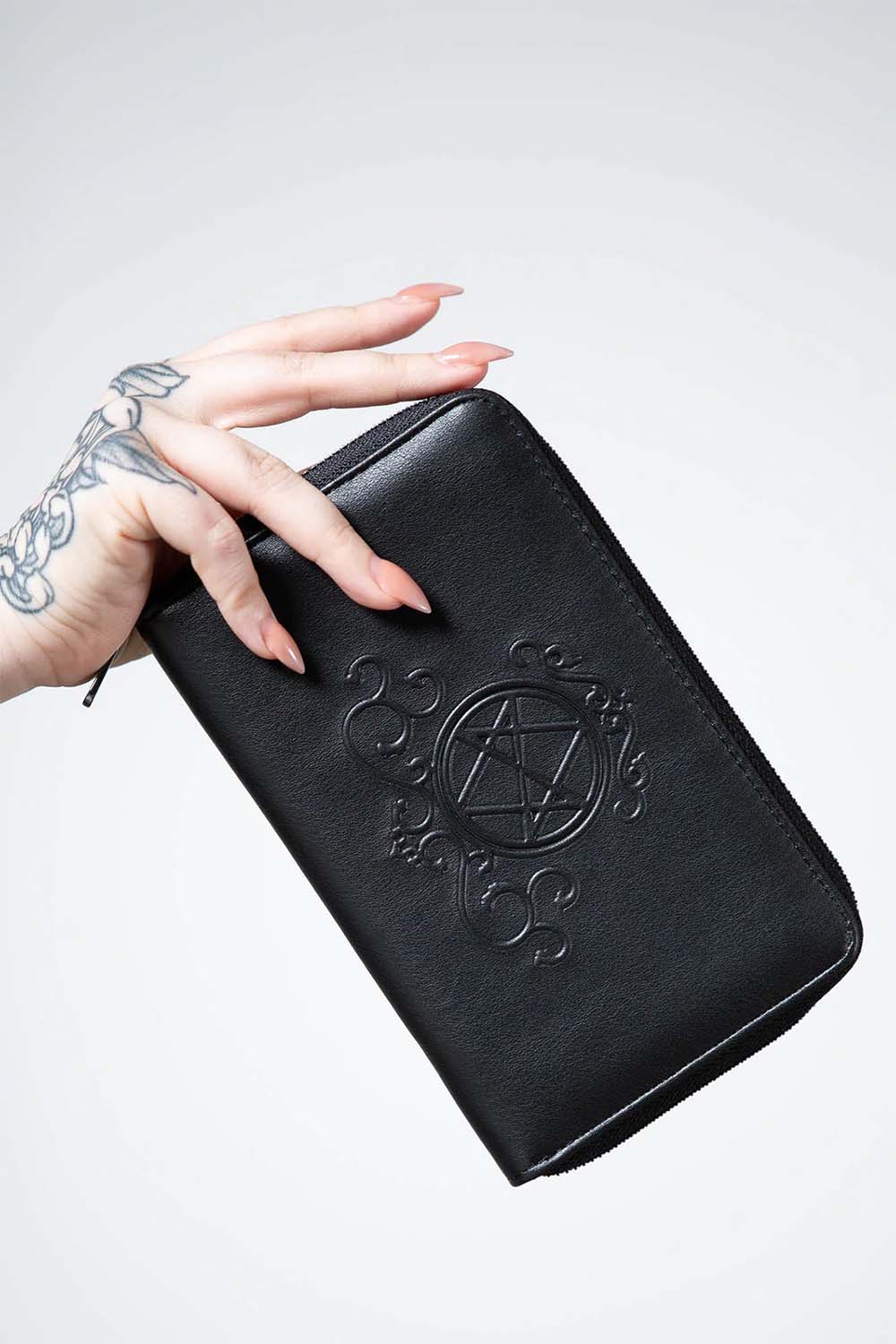 Spellcaster Wallet - Image 2