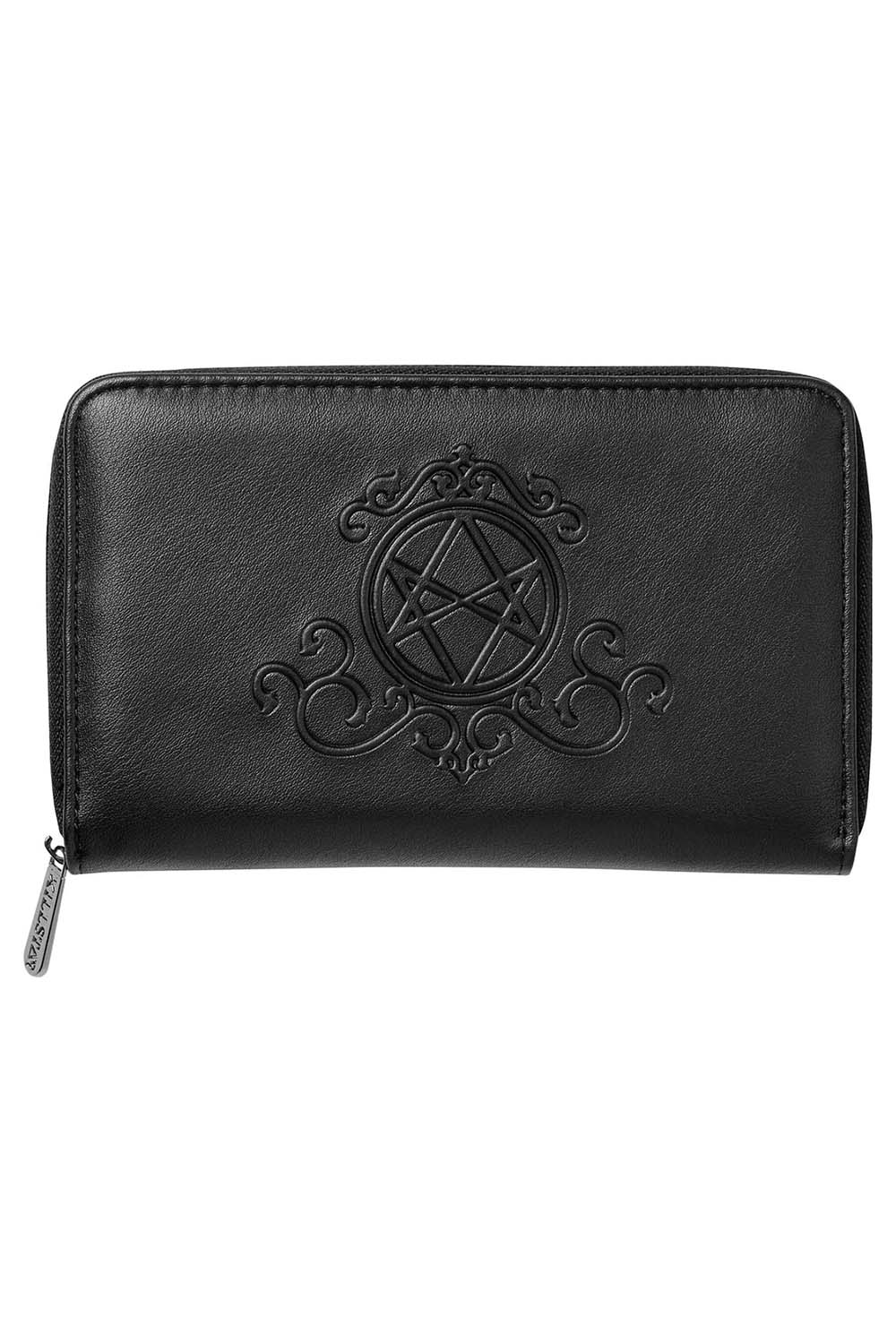 Spellcaster Wallet - Image 3
