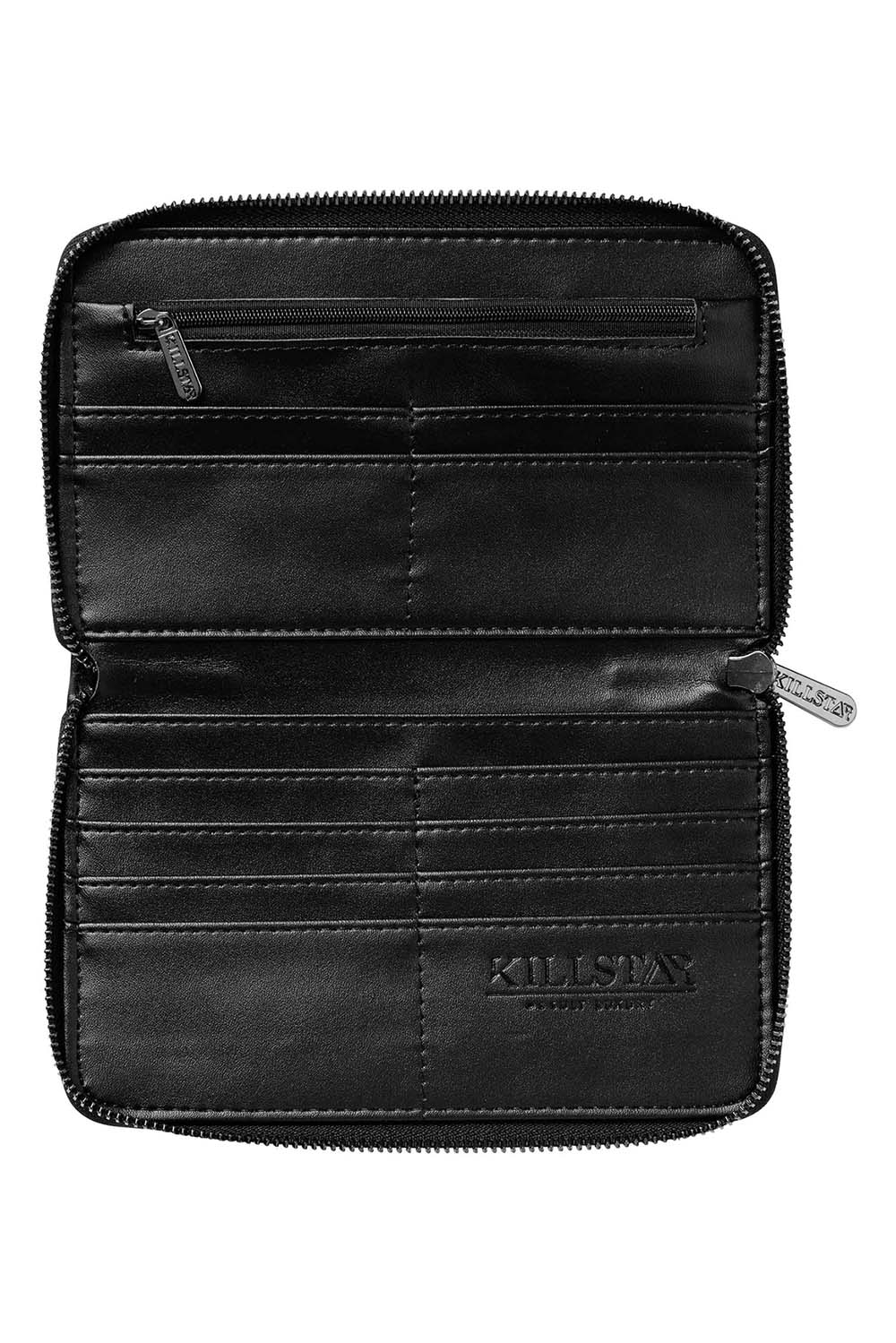 Spellcaster Wallet - Image 4