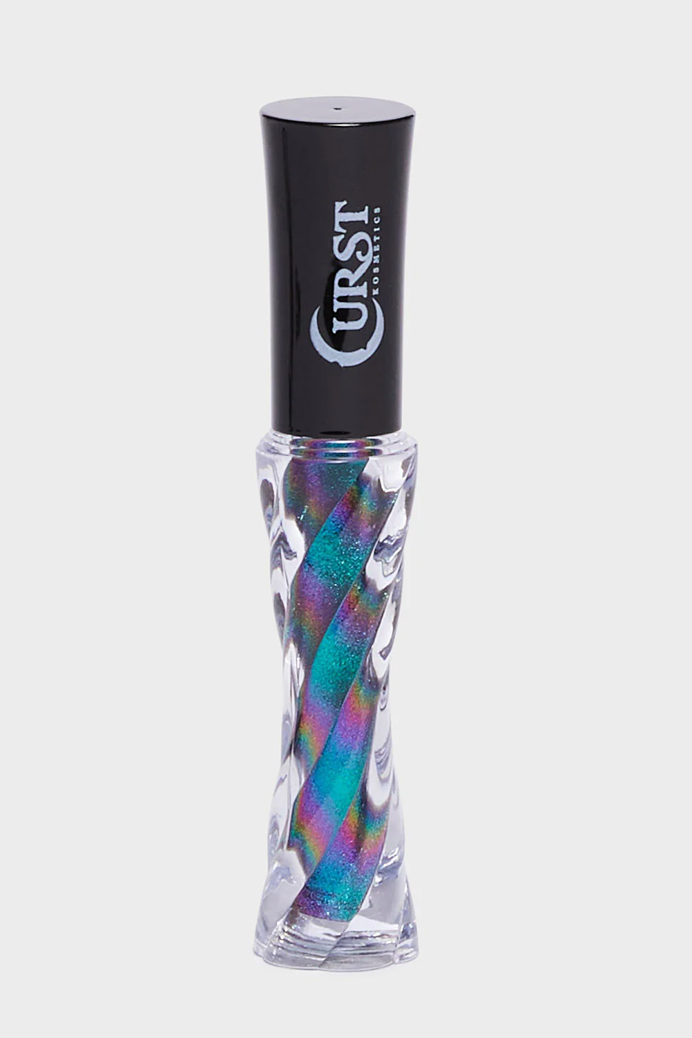 Spellcasting Multi Chrome Liquid Eyeshadow [ENCHANTMENT] - Image 3