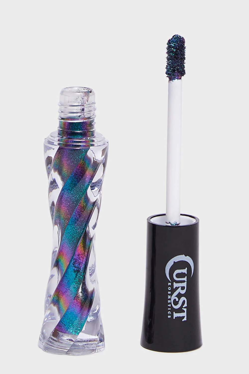 Spellcasting Multi Chrome Liquid Eyeshadow [ENCHANTMENT] - Image 4