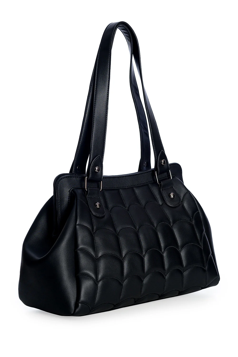Spider Bite Handbag - Image 3