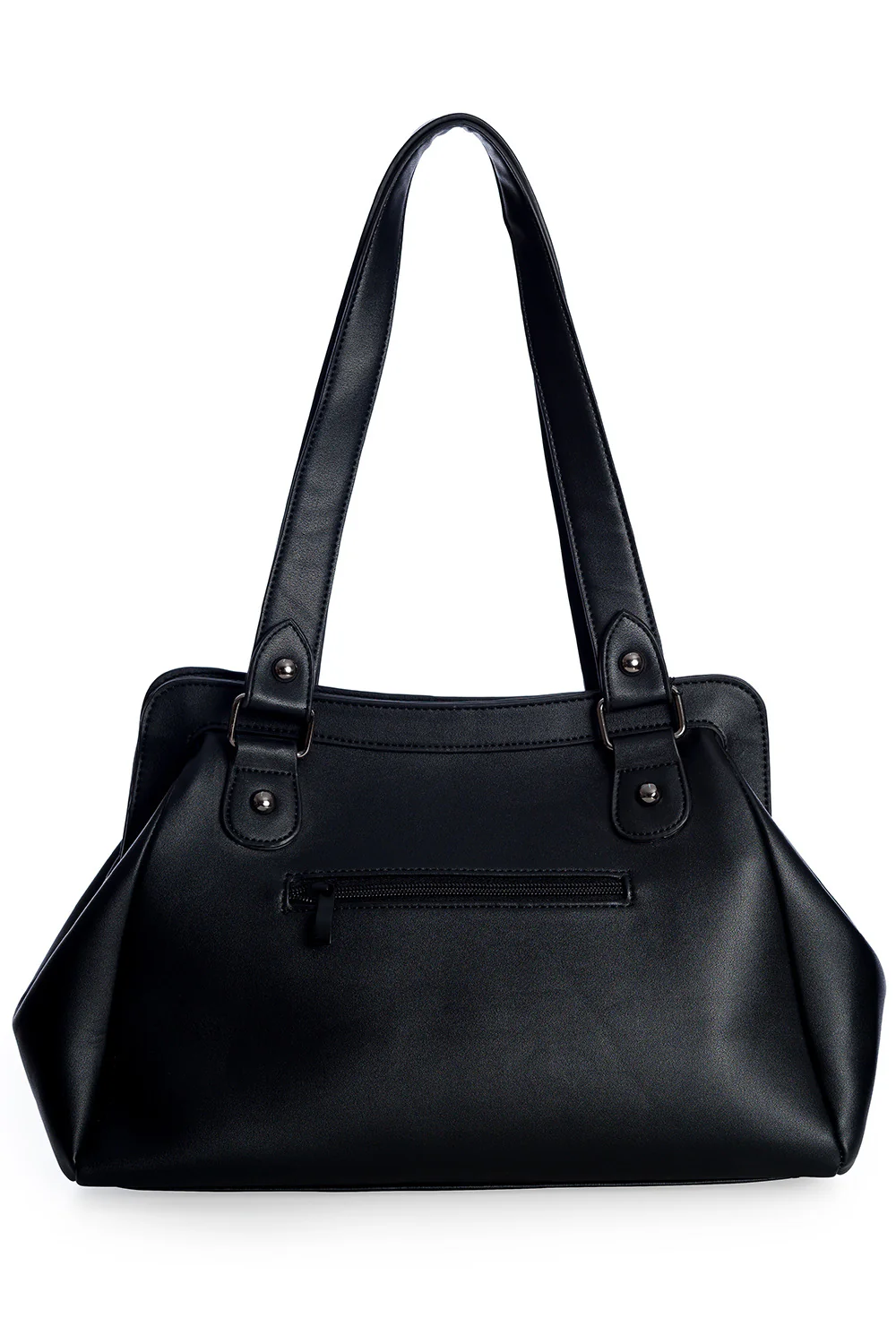 Spider Bite Handbag - Image 4