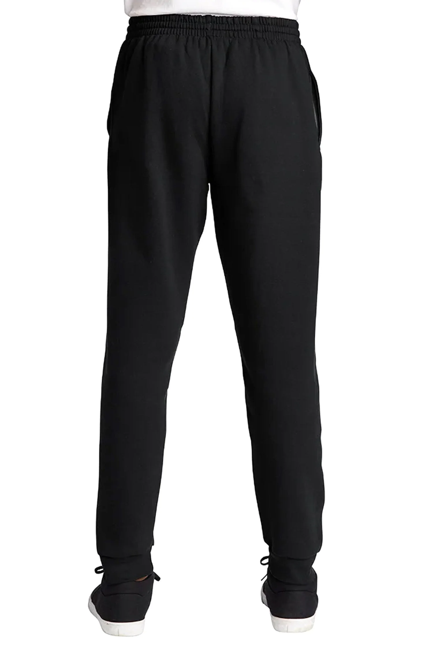 Spiderweb Joggers - Image 7