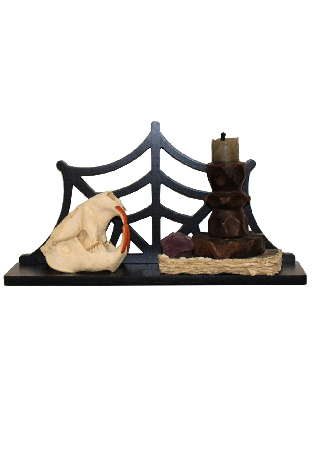 Spiderweb Shelf - Image 6