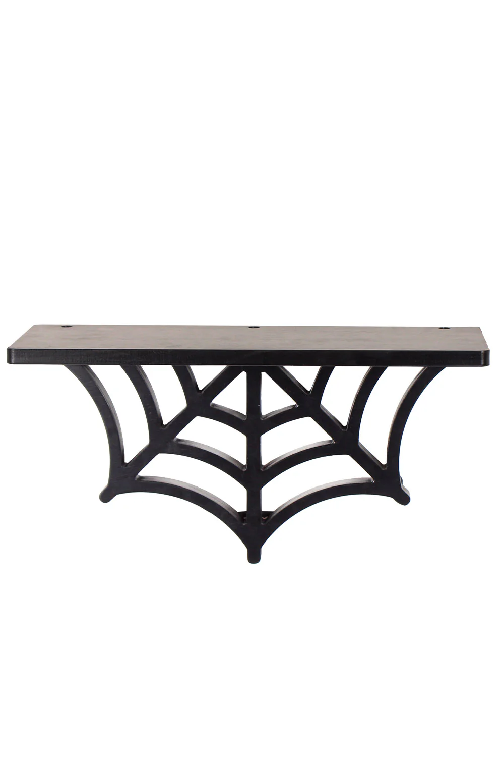 Spiderweb Shelf - Image 7