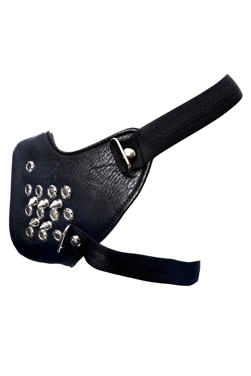 Spike Mask - Image 2