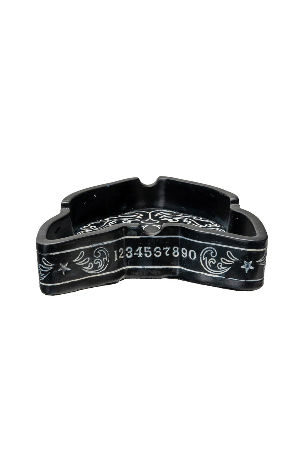 Spirit Cat Ashtray - Image 4