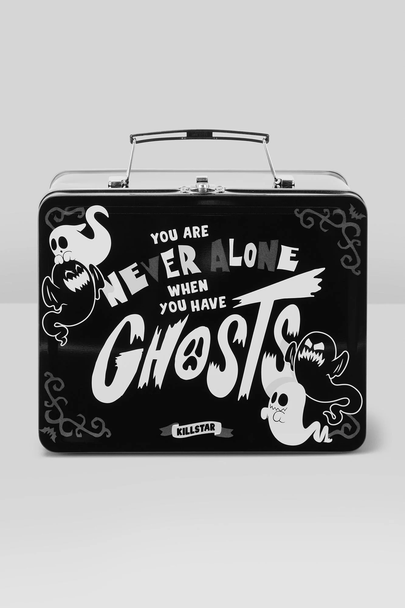 Spirit Friends Lunch Box - Image 3