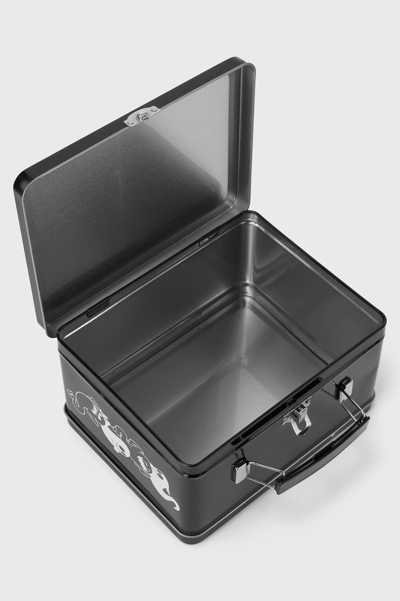 Spirit Friends Lunch Box - Image 4