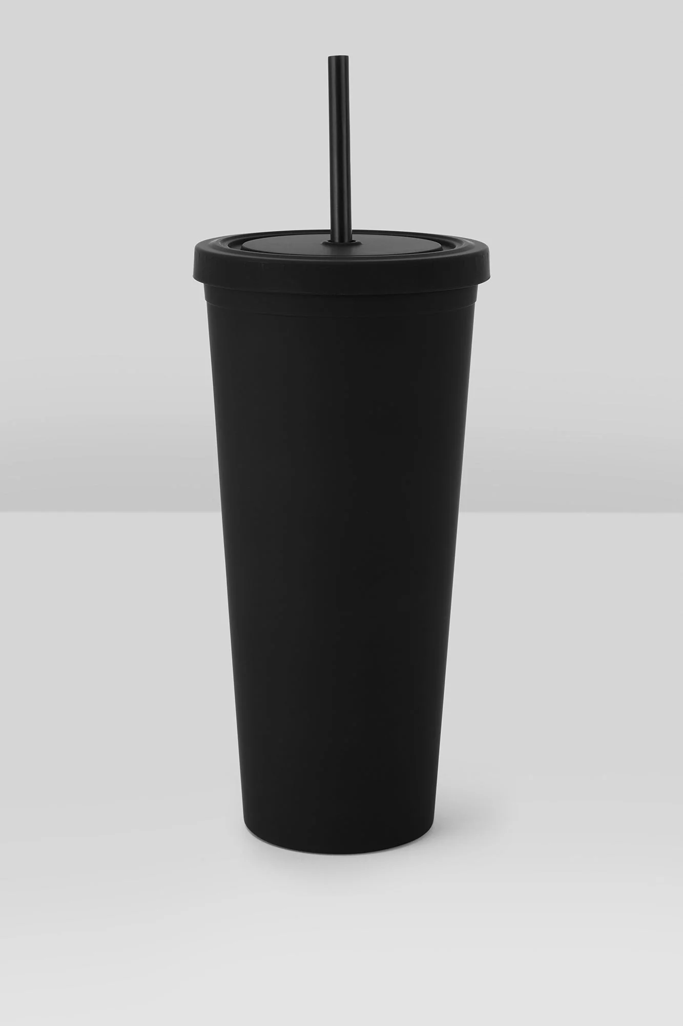 Spirits Cold Brew Cup - Image 3