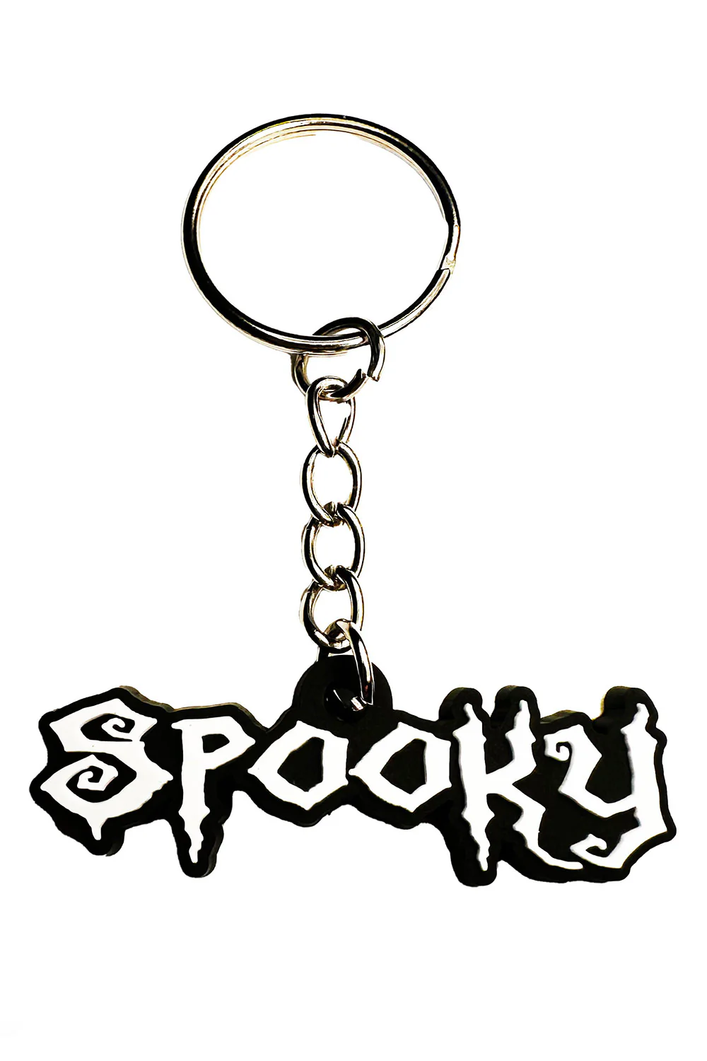 Spooky Keychain - Image 5