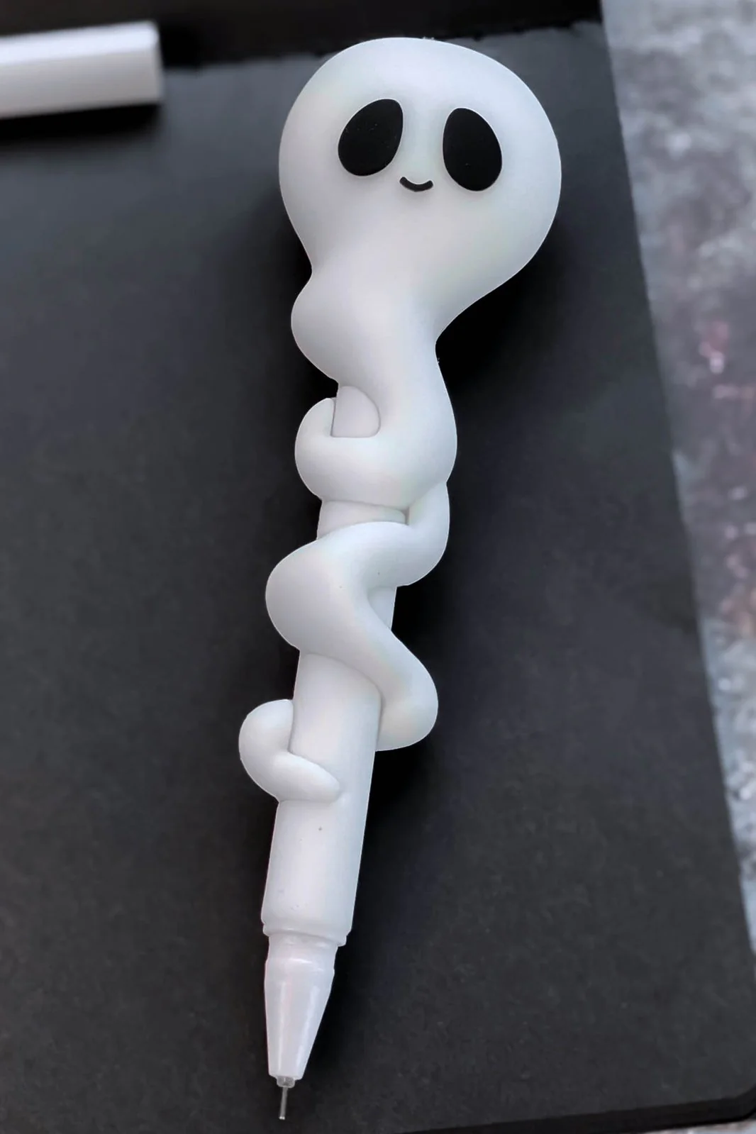 Spooky Pen - Image 2
