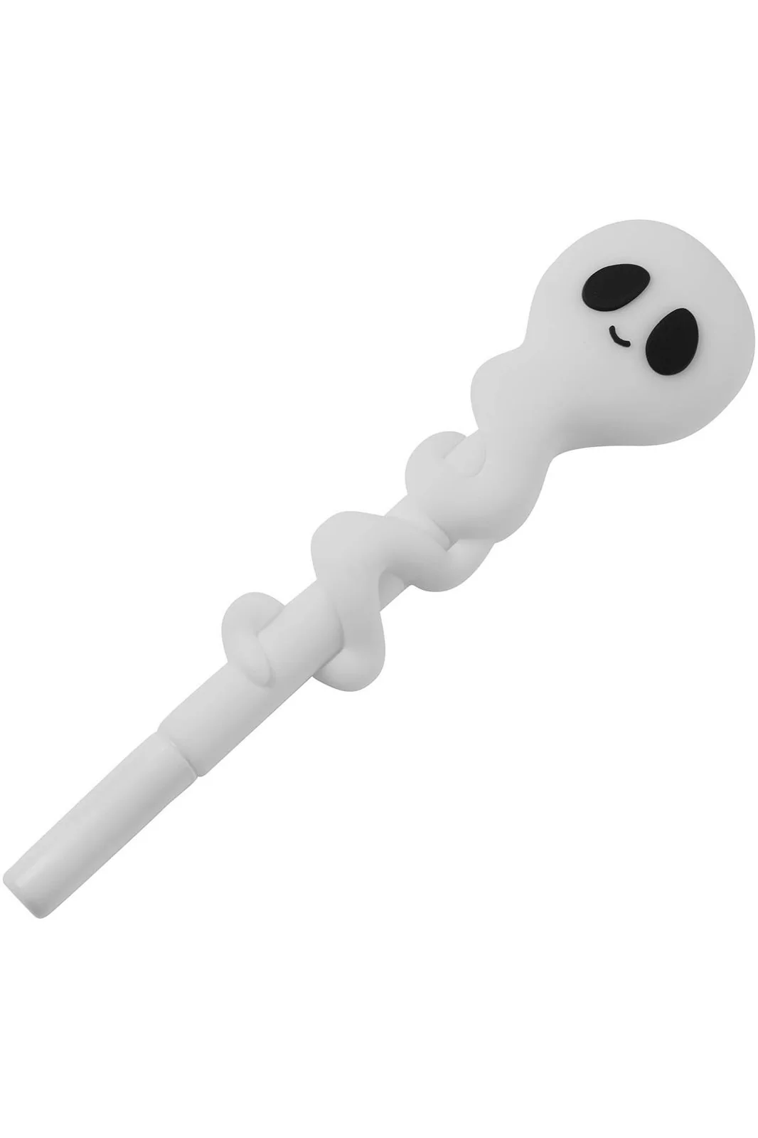 Spooky Pen - Image 3