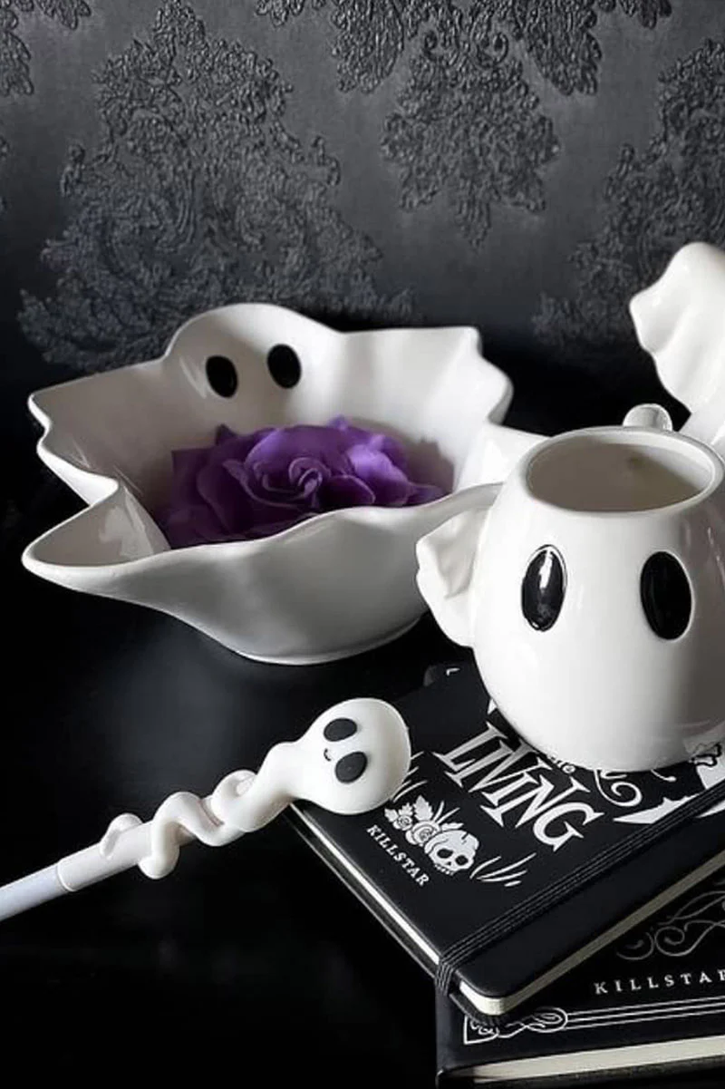 Spooky Pen - Image 4