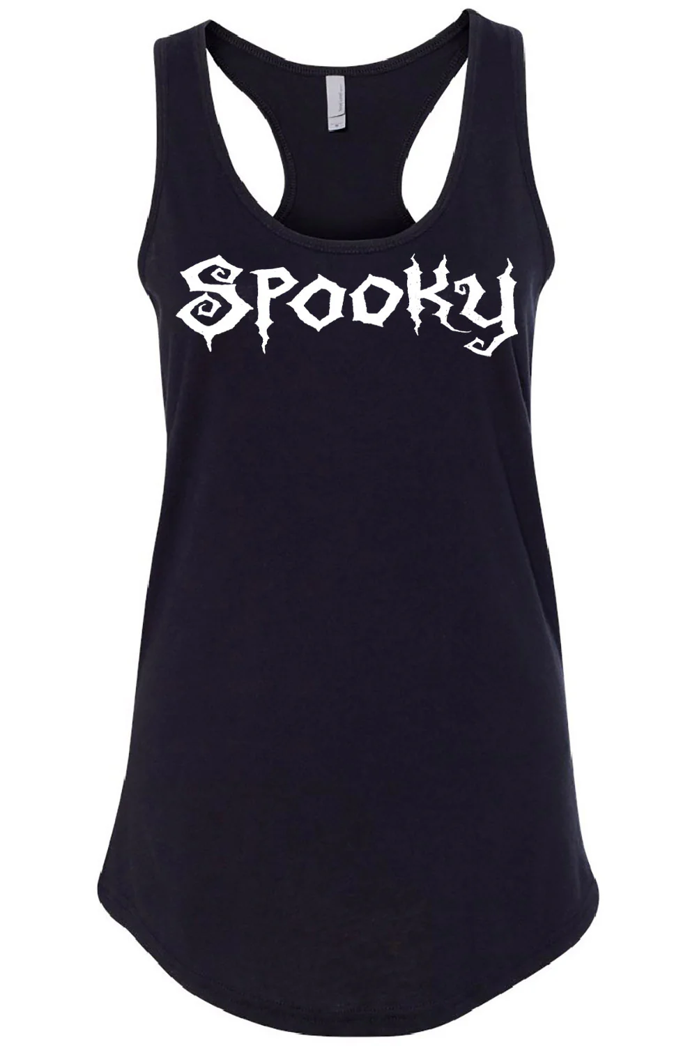 Spooky T-shirt - Image 7