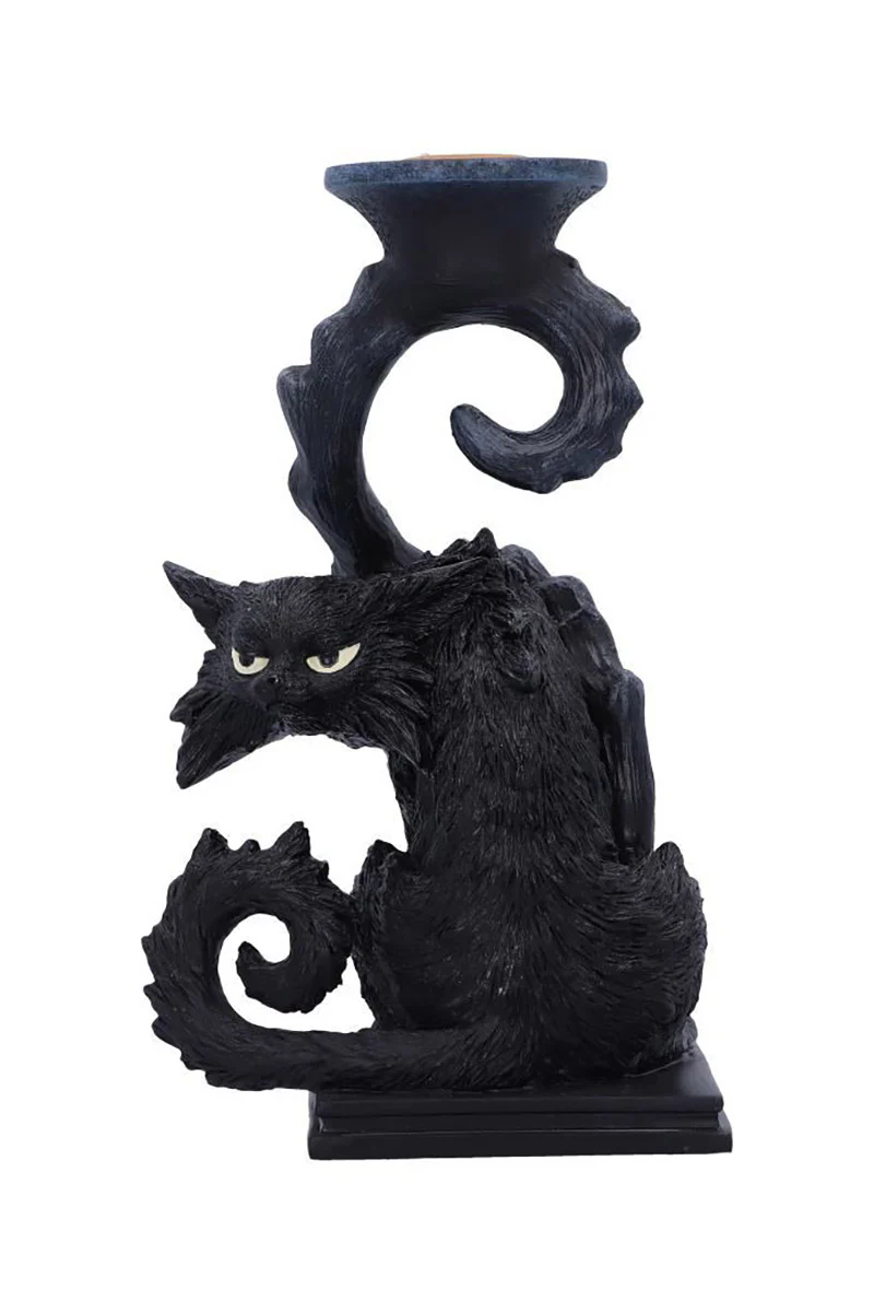 Spite Candlestick Holder - Image 2
