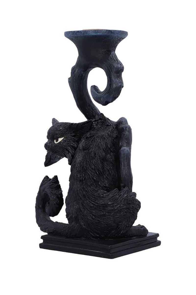 Spite Candlestick Holder - Image 5