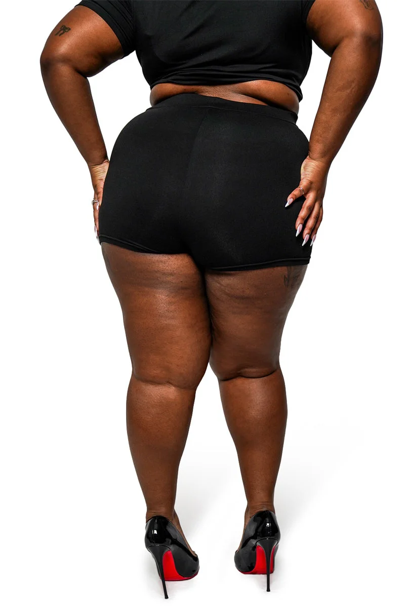 Stacey Shorts - Image 12