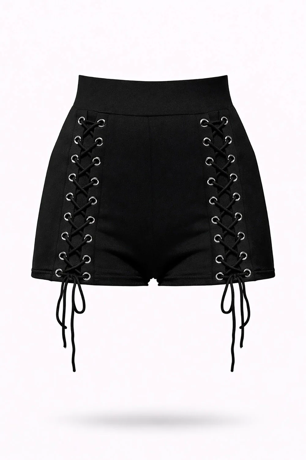 Stacey Shorts - Image 13