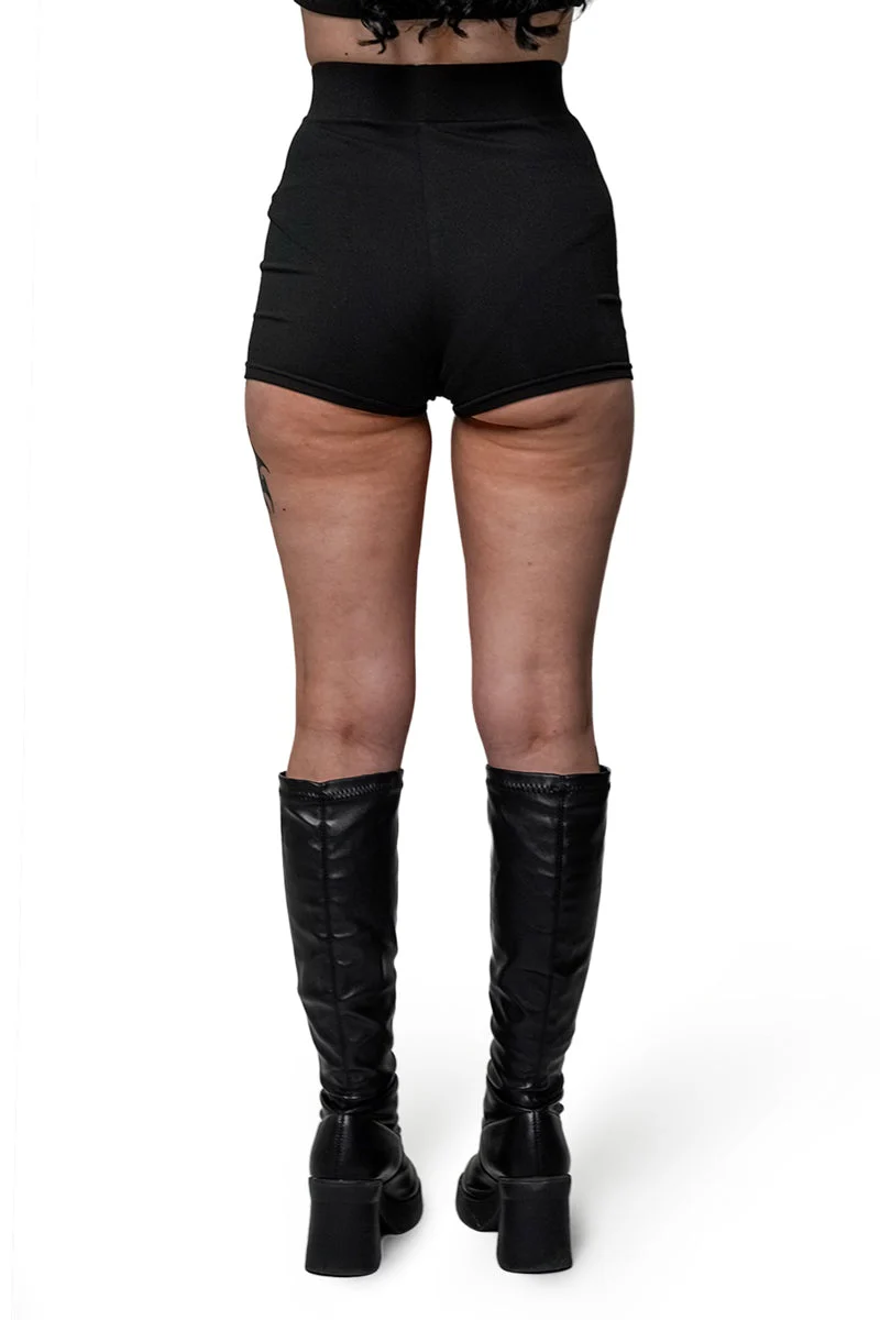 Stacey Shorts - Image 4