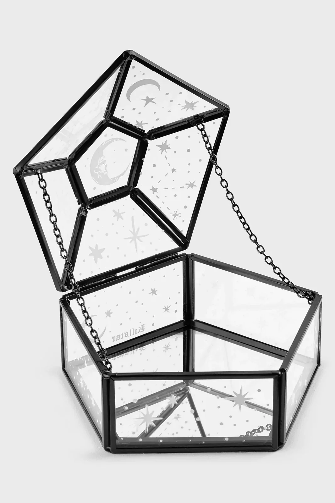 Starlight Glass Box - Image 3
