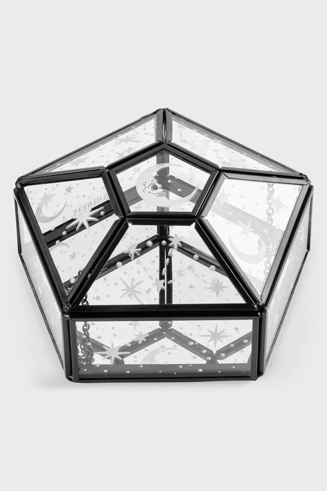 Starlight Glass Box - Image 4