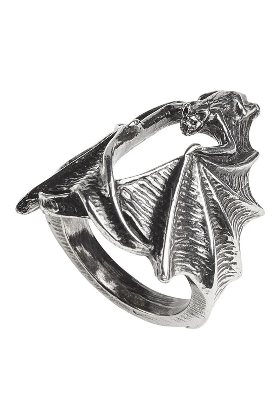 Stealth Ring - Image 4