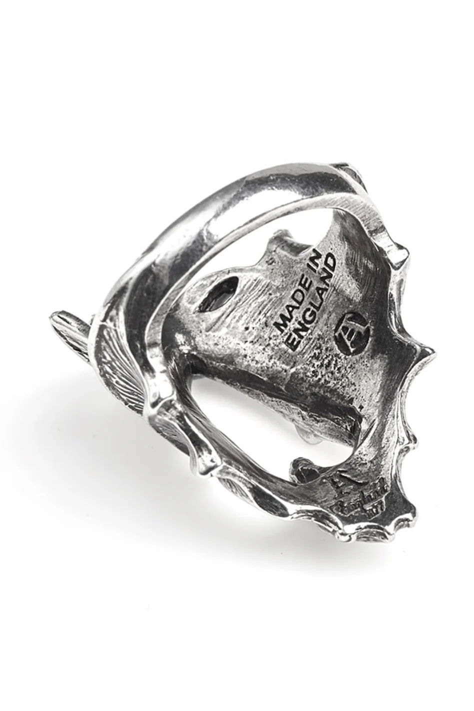 Stealth Ring - Image 5