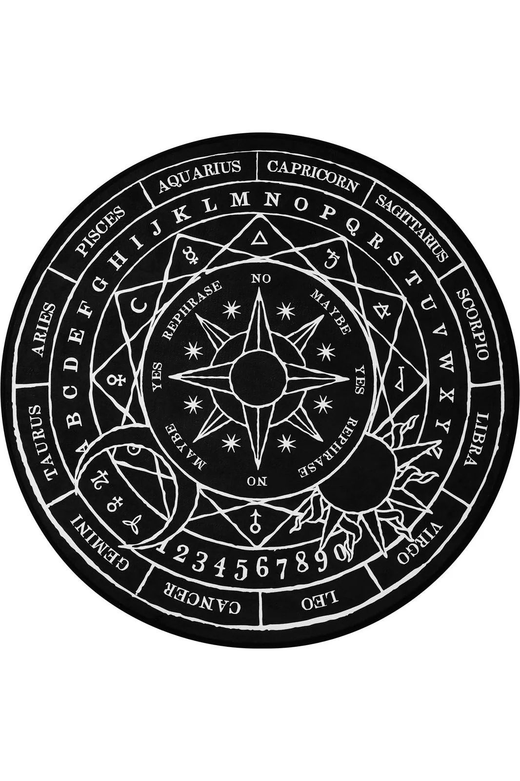 Stellar Area Rug - Image 2