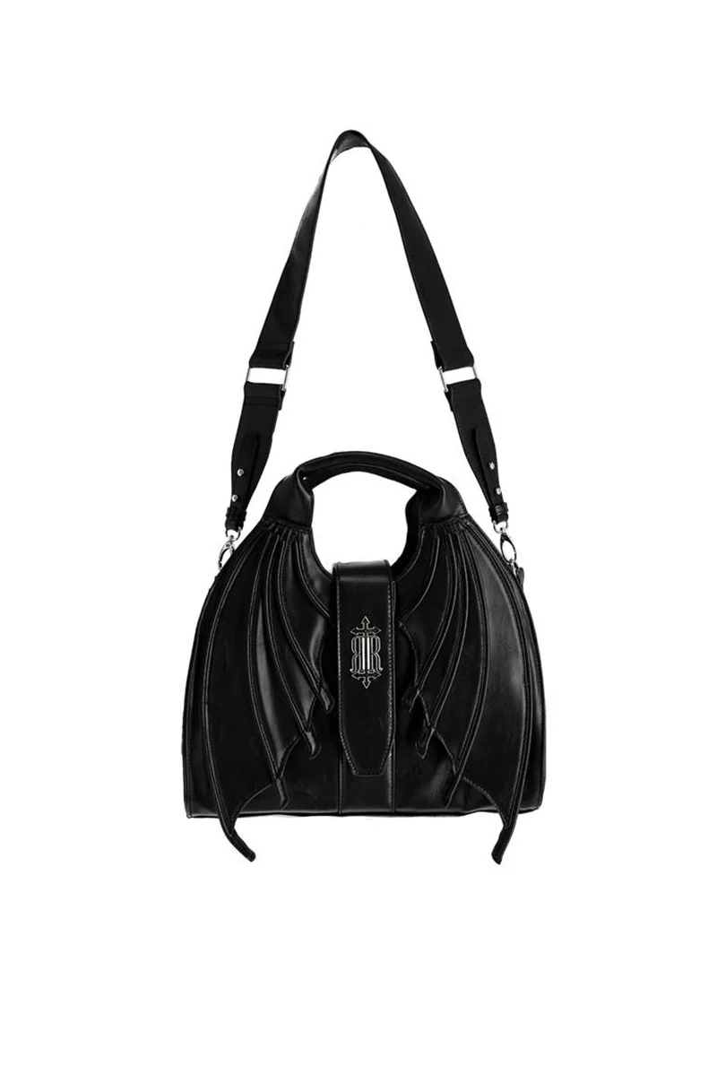 Succubus Bag - Image 4