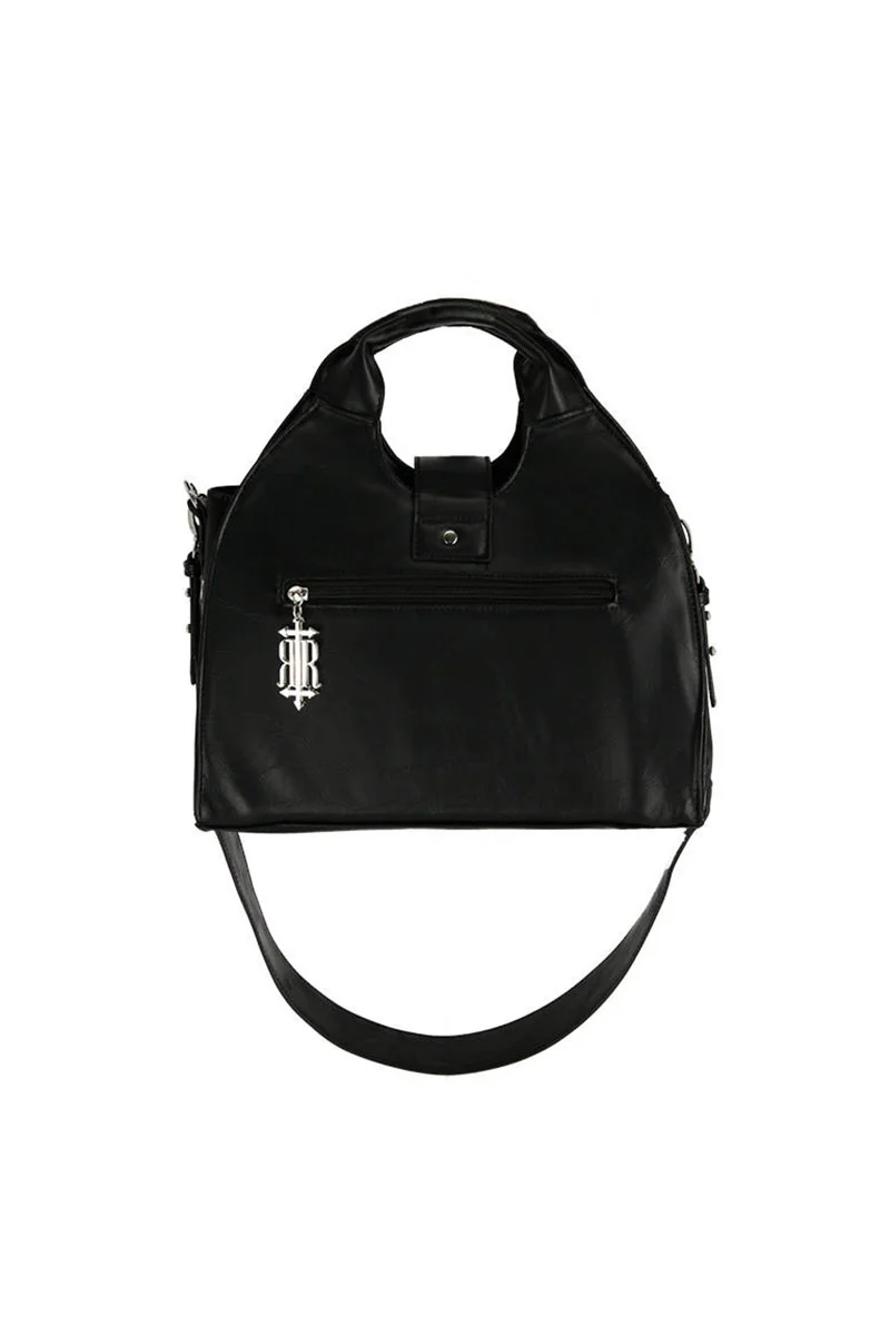 Succubus Bag - Image 7