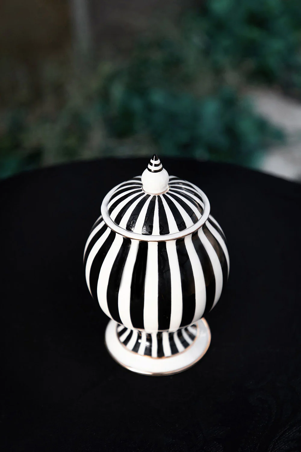 Sugar Jar | Grim & Ghostly Tea - Image 9