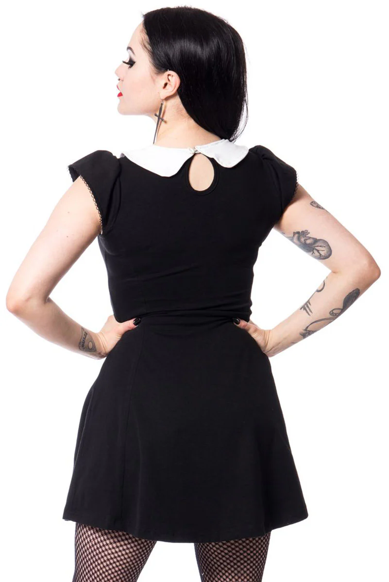 Suicide Dress - Image 2